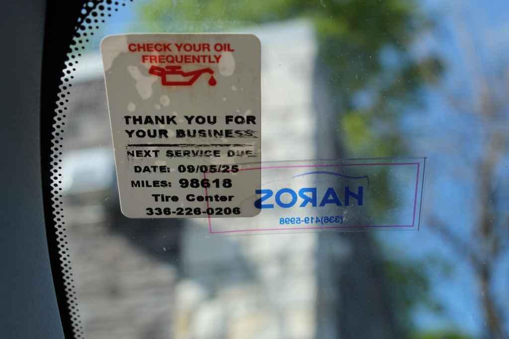 used 2016 Dodge Dart car, priced at $7,790