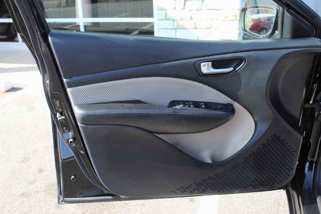 used 2016 Dodge Dart car, priced at $7,790