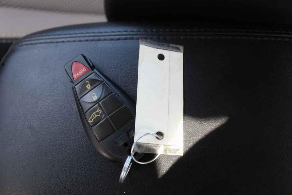 used 2016 Dodge Dart car, priced at $7,790