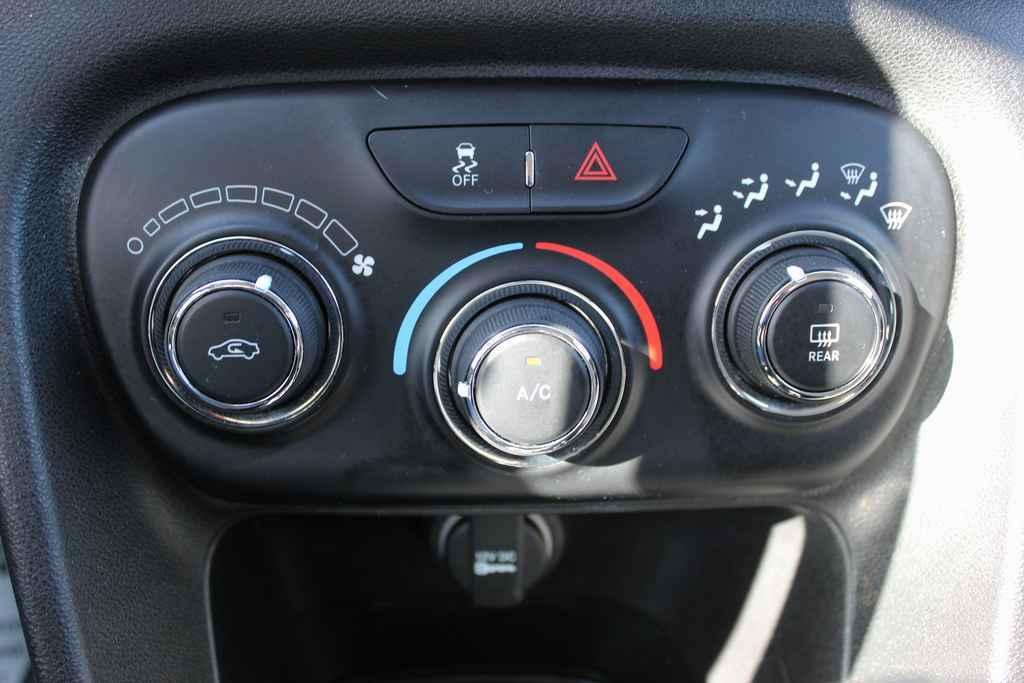 used 2016 Dodge Dart car, priced at $7,790