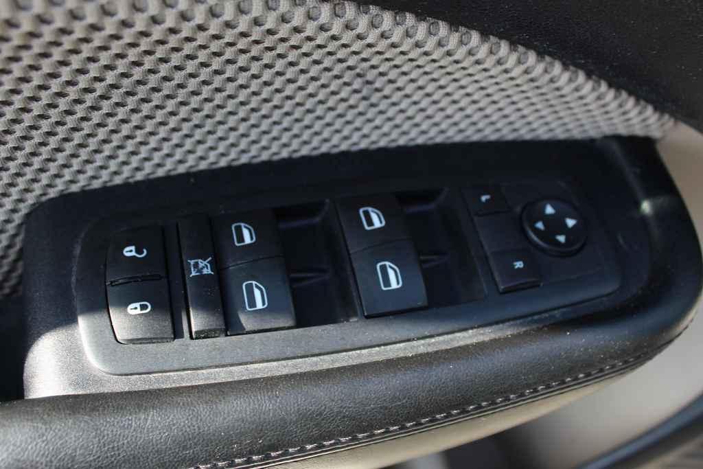 used 2016 Dodge Dart car, priced at $7,790