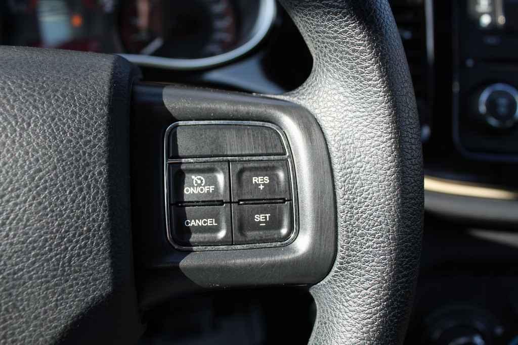 used 2016 Dodge Dart car, priced at $7,790