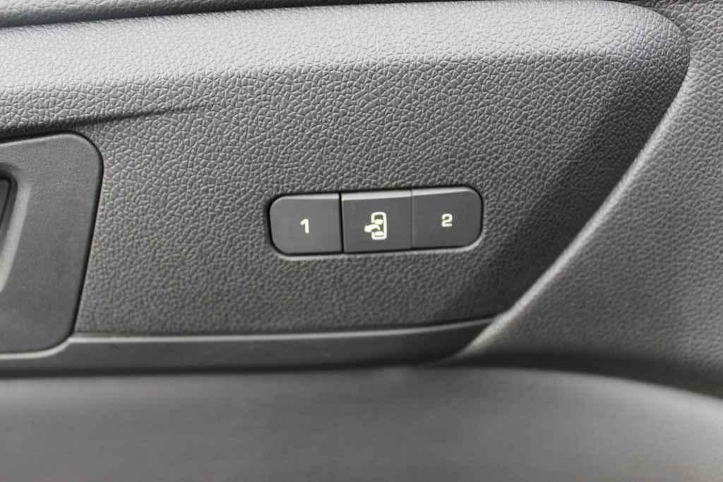 used 2017 Chevrolet Traverse car, priced at $11,290