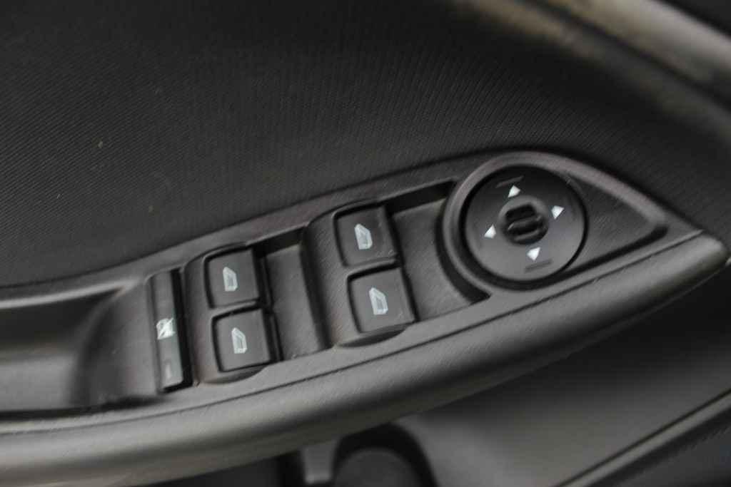 used 2018 Ford Focus car, priced at $7,990