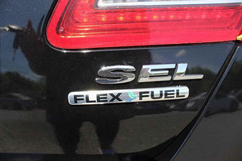 used 2013 Ford Taurus car, priced at $5,490