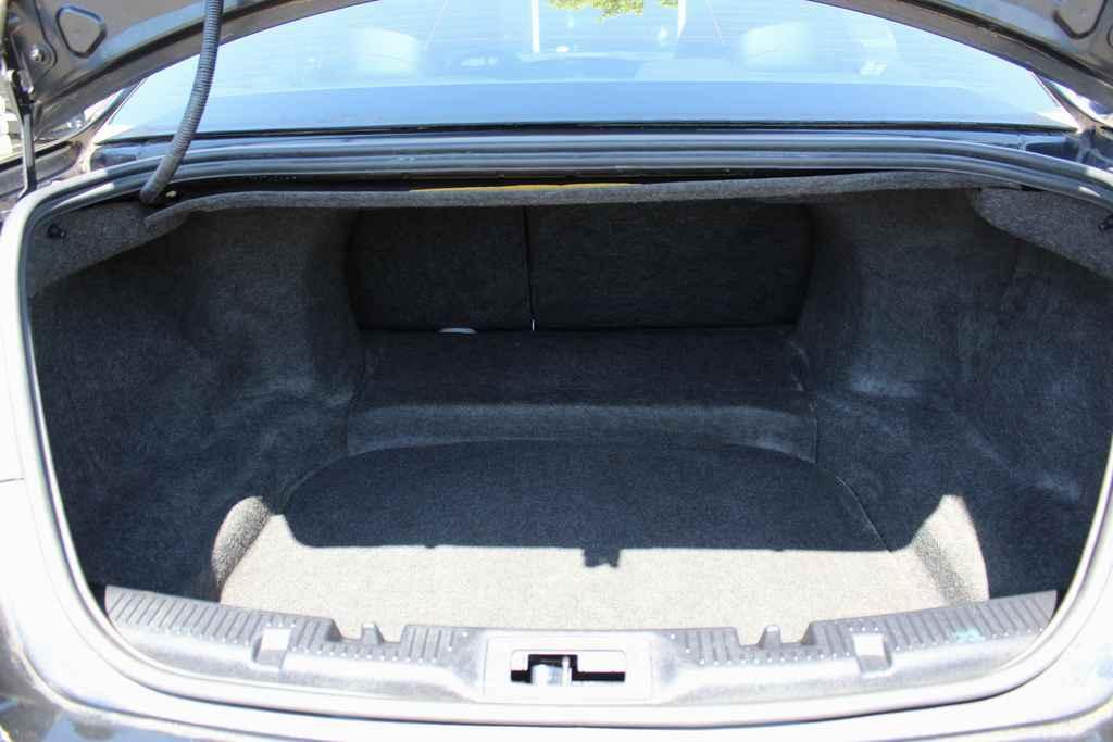 used 2013 Ford Taurus car, priced at $5,490