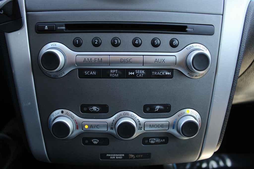 used 2014 Nissan Murano car, priced at $8,789