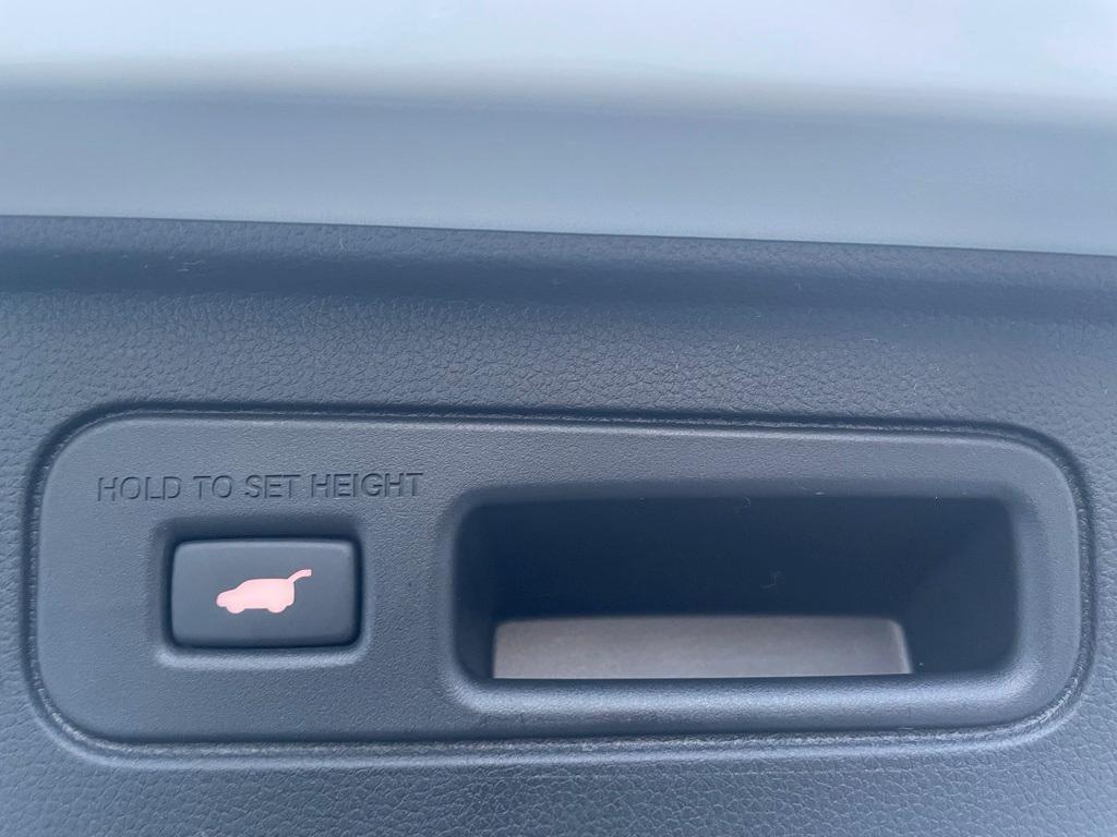 new 2026 Honda Pilot car, priced at $53,445