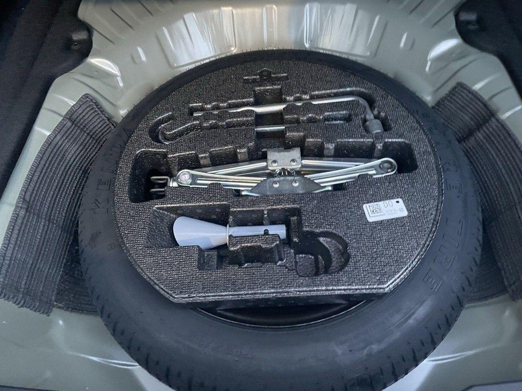 new 2026 Honda Civic car, priced at $27,071