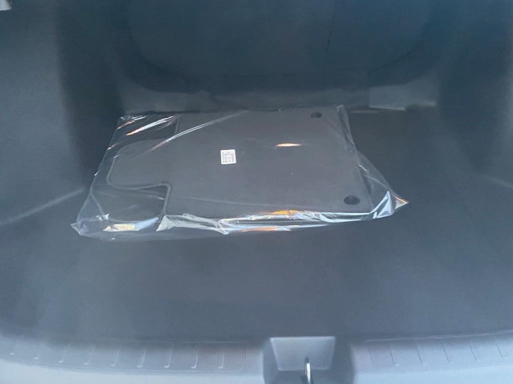 new 2026 Honda Civic car, priced at $27,071