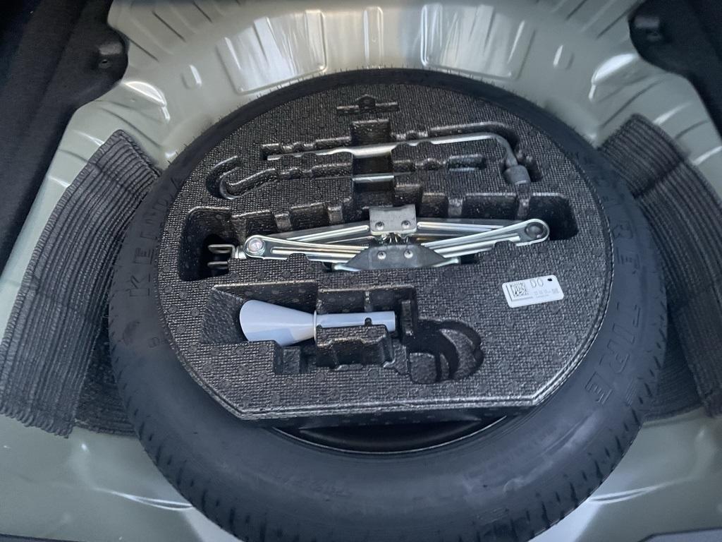 new 2026 Honda Civic car, priced at $27,071