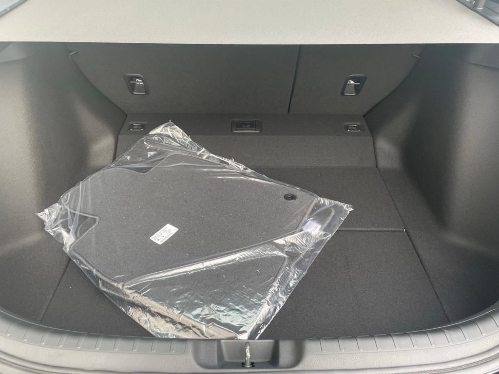 new 2026 Honda Civic car, priced at $27,684