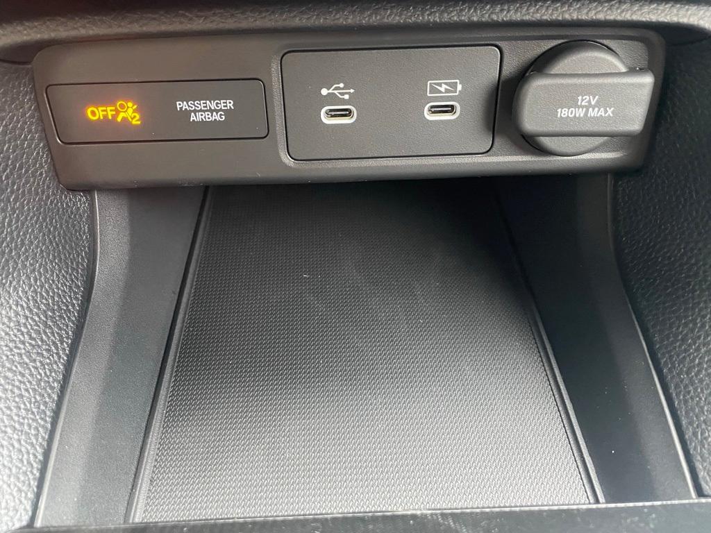 new 2026 Honda Civic car, priced at $27,684