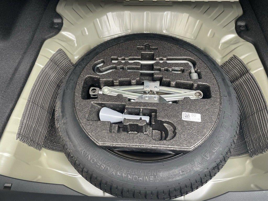 new 2026 Honda Civic car, priced at $26,669