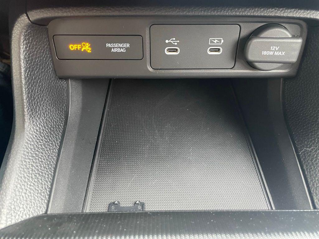 new 2026 Honda Civic car, priced at $26,669