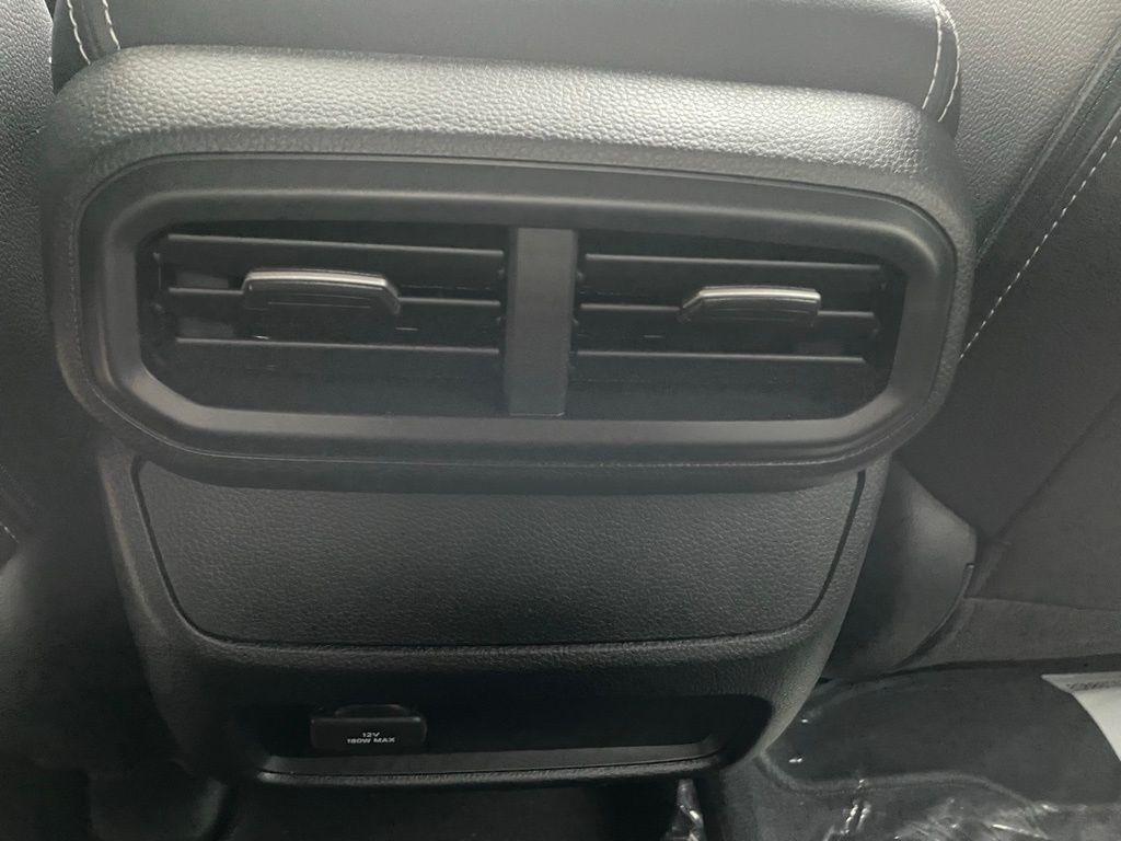 new 2026 Honda Ridgeline car, priced at $42,300