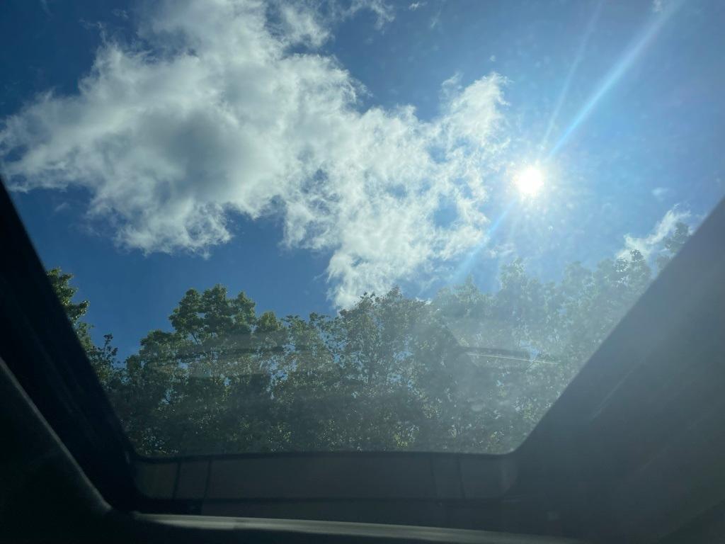 new 2025 Honda Accord Hybrid car, priced at $33,223