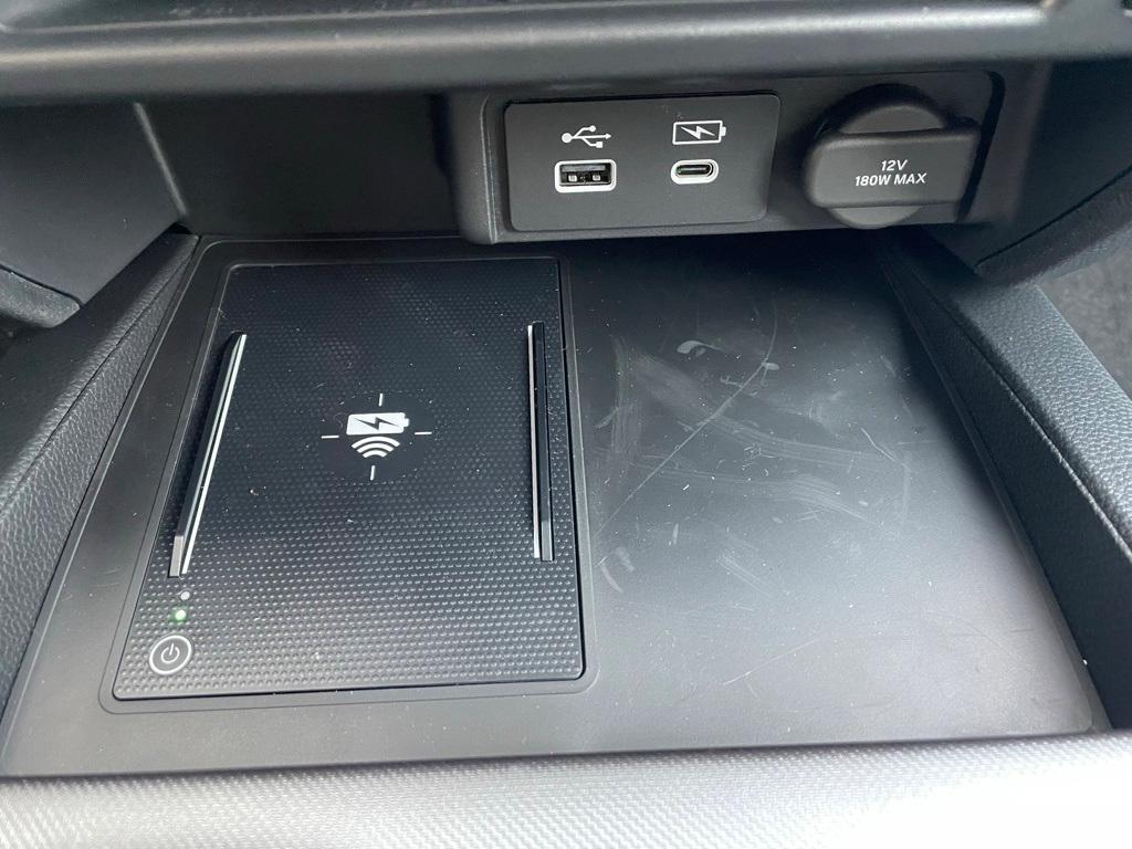 new 2026 Honda Ridgeline car, priced at $43,101