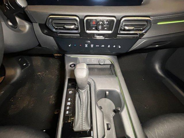 new 2026 Nissan Sentra car, priced at $25,407