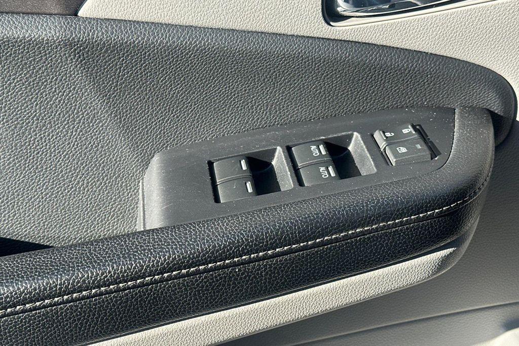 used 2019 Honda Ridgeline car, priced at $25,776