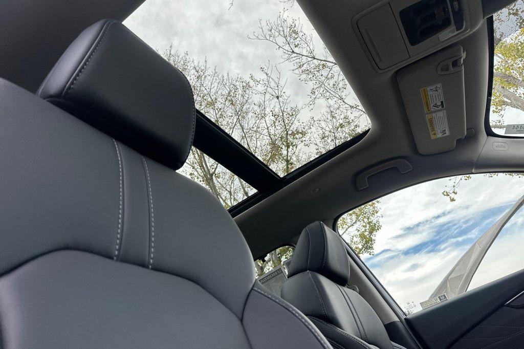 new 2026 Honda Pilot car, priced at $54,540