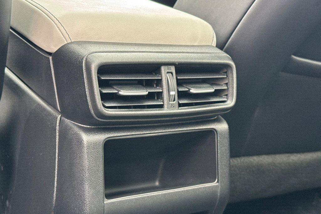 new 2026 Honda Prologue car, priced at $52,350