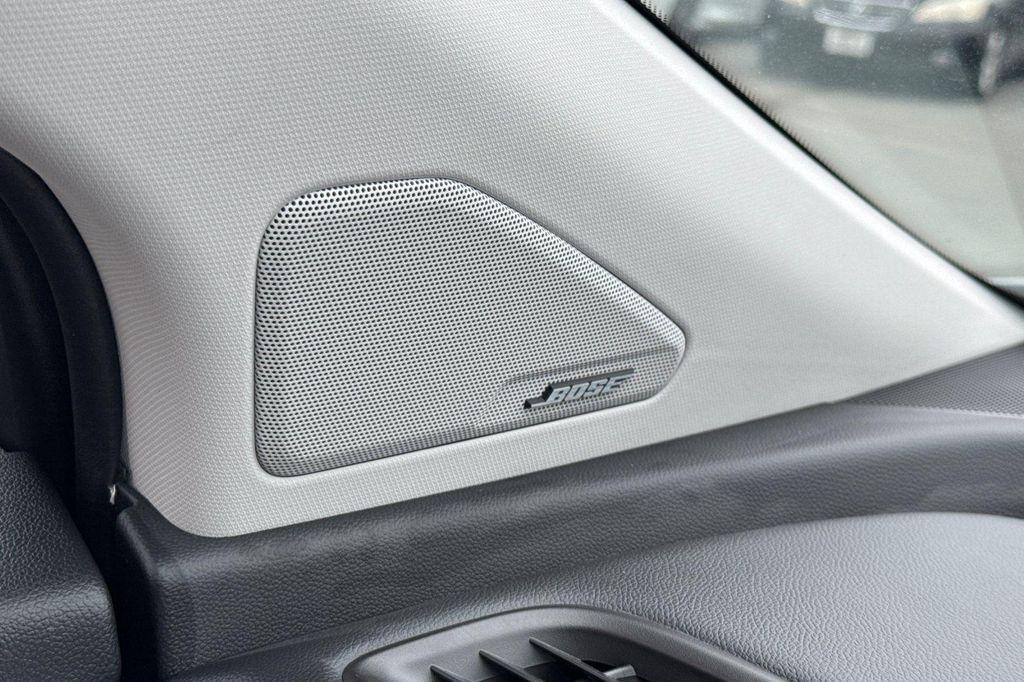 new 2026 Honda Prologue car, priced at $52,350