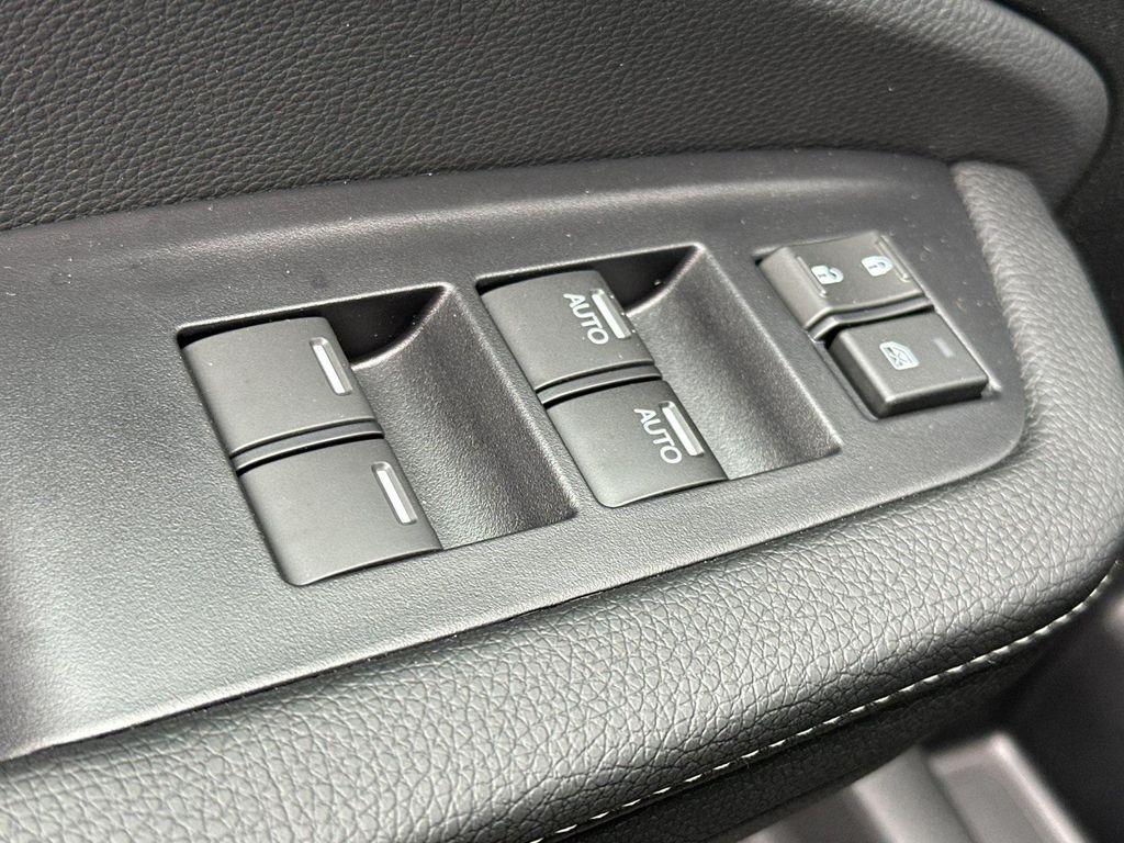 new 2026 Honda Ridgeline car, priced at $44,890