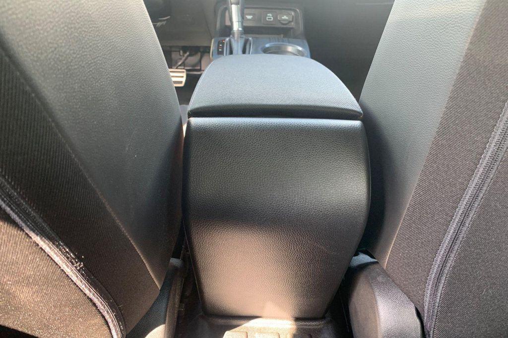 used 2024 Honda Civic car, priced at $25,963