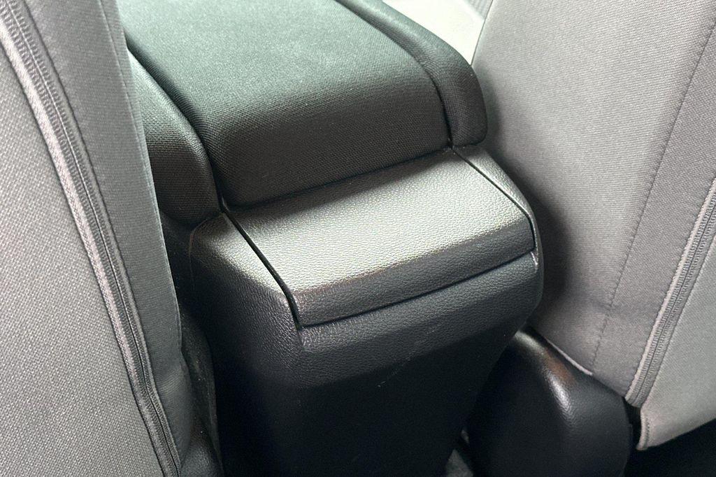 used 2019 Honda Civic car, priced at $15,894