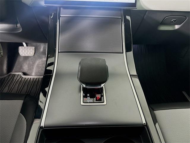 used 2026 Land Rover Range Rover Velar car, priced at $63,995