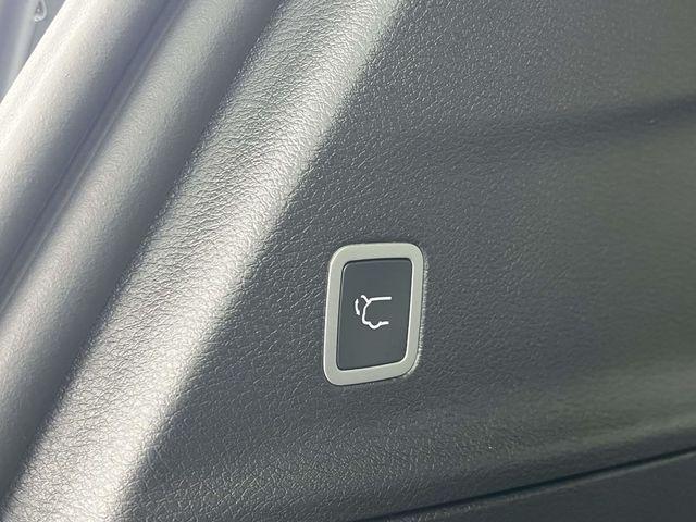 new 2026 Chrysler Pacifica car, priced at $46,200