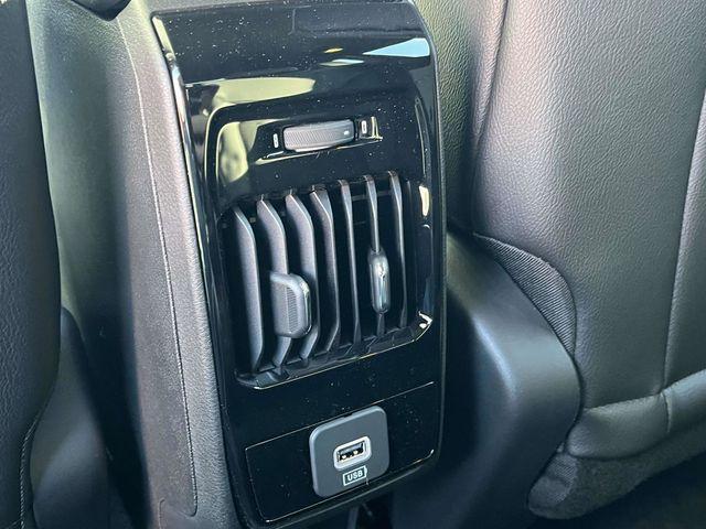 new 2026 Jeep Compass car, priced at $28,193