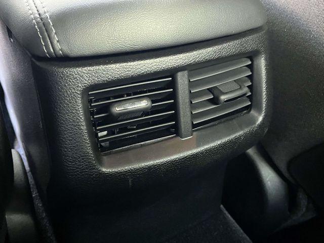 used 2023 Dodge Challenger car, priced at $42,800