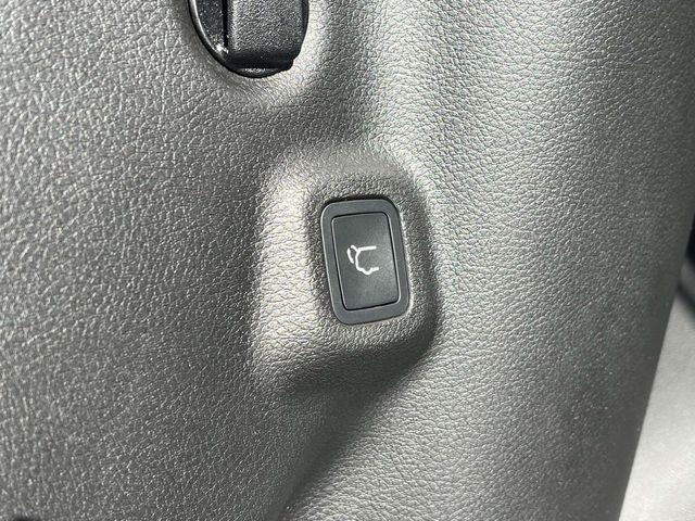 new 2026 Jeep Compass car, priced at $34,897