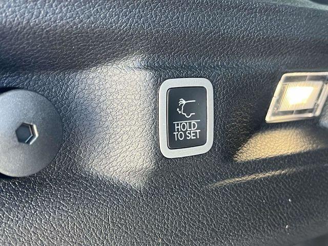 new 2025 Jeep Grand Cherokee L car, priced at $44,114