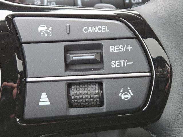 new 2026 Honda Pilot car, priced at $57,090