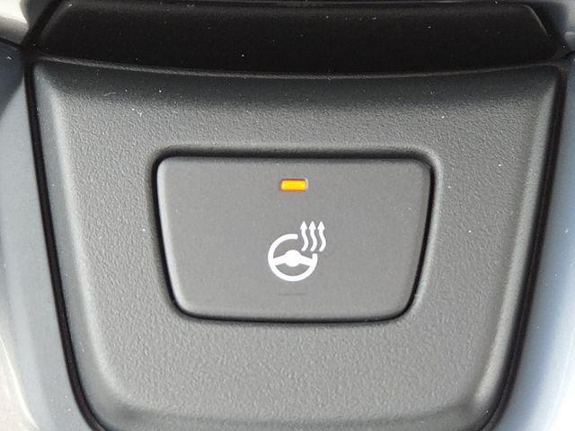 new 2026 Honda Pilot car, priced at $57,090