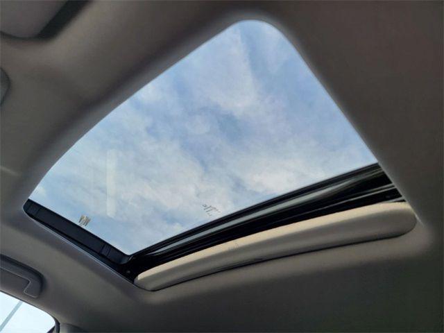 new 2026 Honda Ridgeline car, priced at $46,145