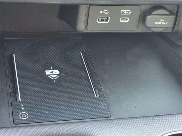 new 2026 Honda Ridgeline car, priced at $46,145