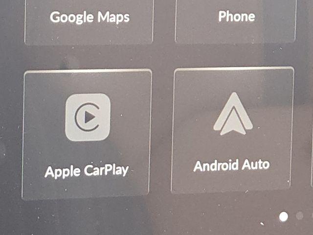 new 2026 Honda Passport car, priced at $56,480