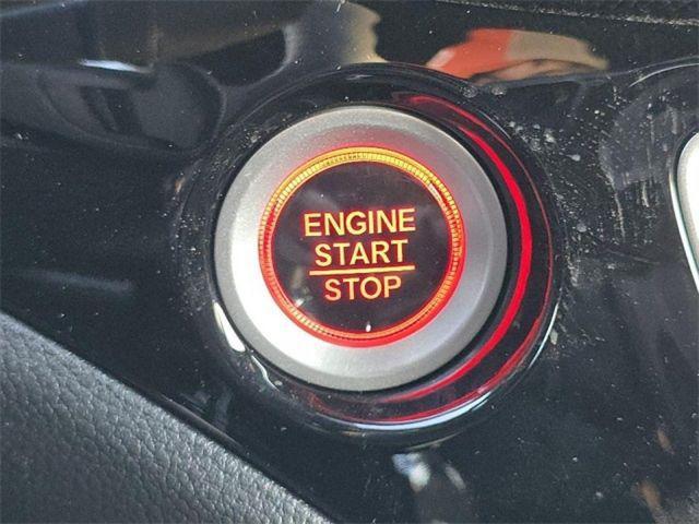 new 2026 Honda Ridgeline car, priced at $49,365