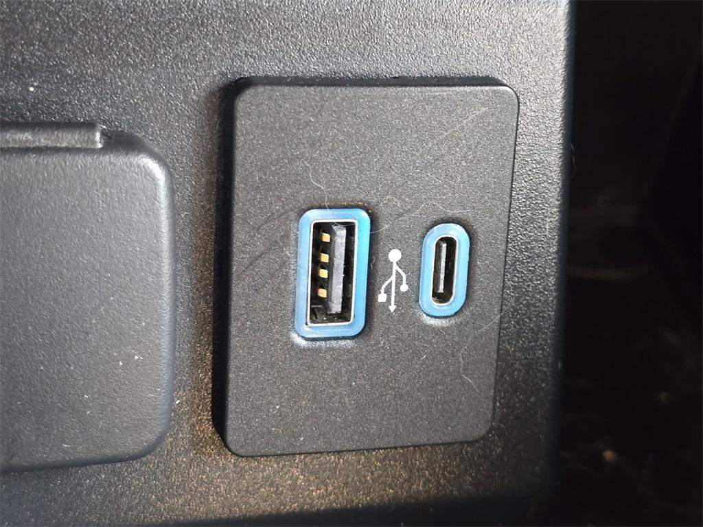 used 2020 Ford Explorer car, priced at $18,669