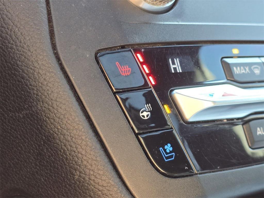 used 2020 Ford Explorer car, priced at $26,000