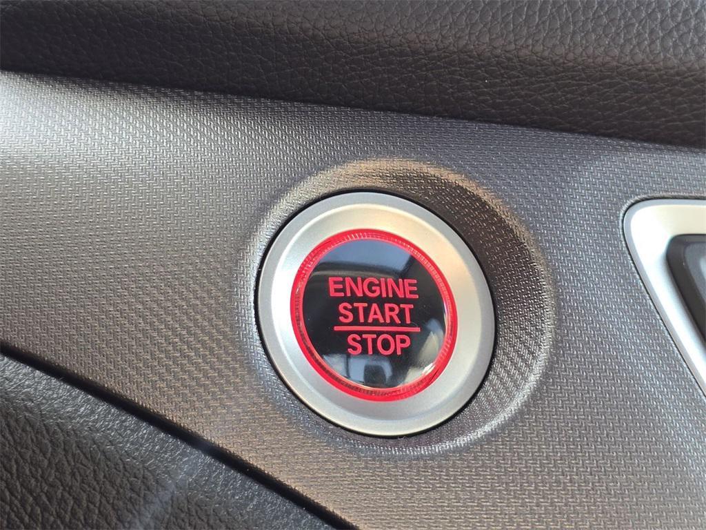 new 2025 Honda Ridgeline car, priced at $44,885