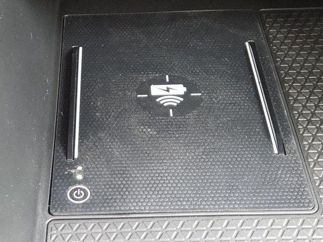 new 2026 Honda CR-V car, priced at $38,805