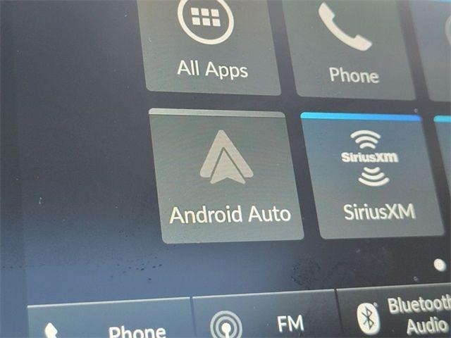 new 2026 Honda Ridgeline car, priced at $45,345