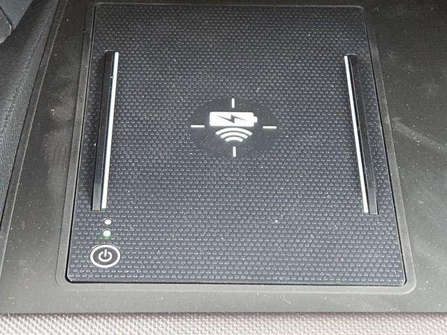 new 2026 Honda Ridgeline car, priced at $45,545