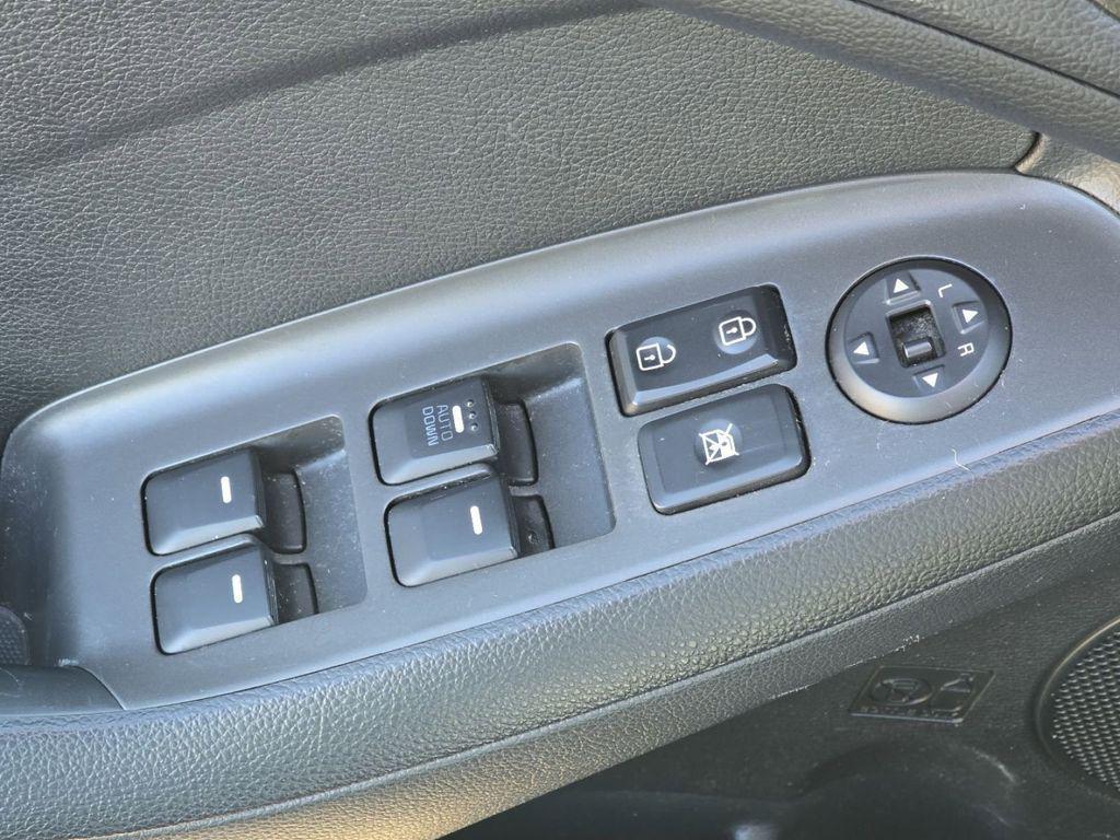 used 2017 Kia Forte car, priced at $7,500