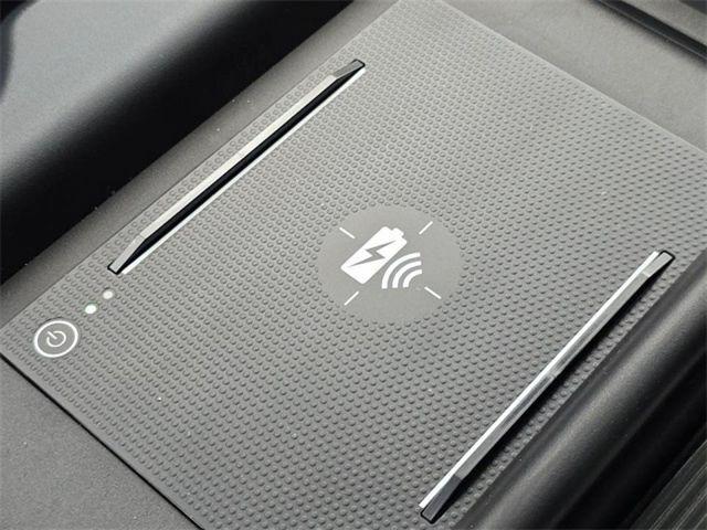 new 2026 Honda Odyssey car, priced at $44,290